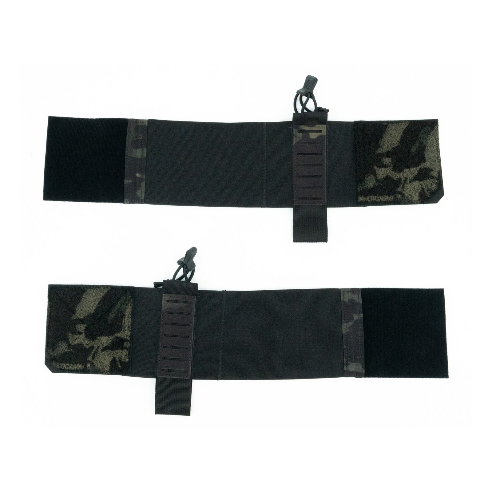 Haley Strategic Partners Thorax Incog Cummerbund Medium with Built In