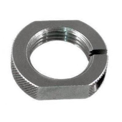 Buy Hornady Sure-Loc Die Locking Ring 7/8-14 Thread - 6/ct online
