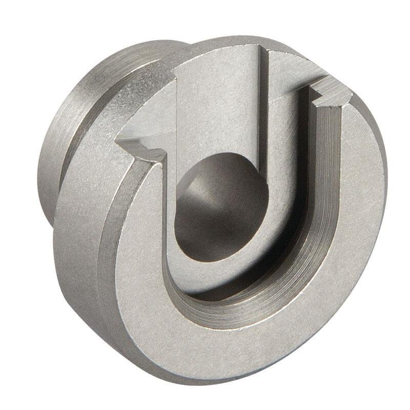 RCBS Shell Holder #15 -  In Package