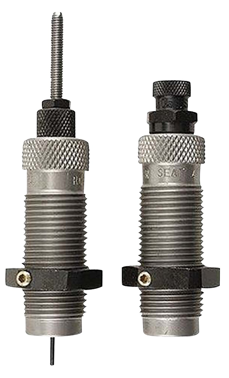 RCBS Full-Length Die Set - Group A 7.62x39mm - Model 35001 - RCBS - 7.62X39MM