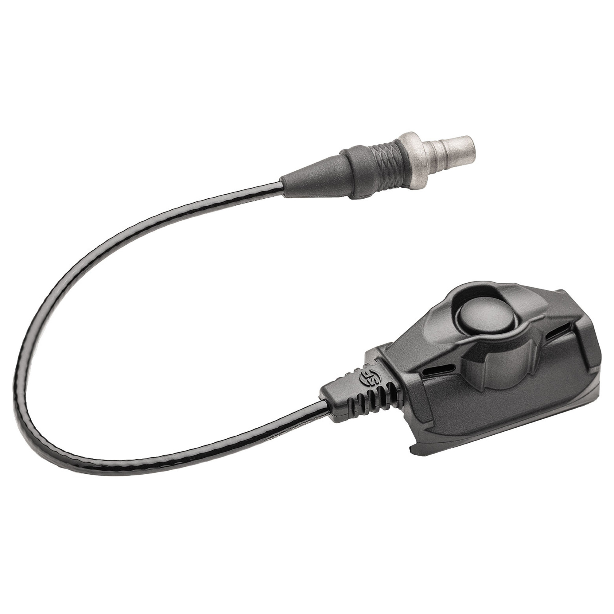 SureFire CSP-09 Compact Remote Switch 9" Picatinny Weapon Light Accessory