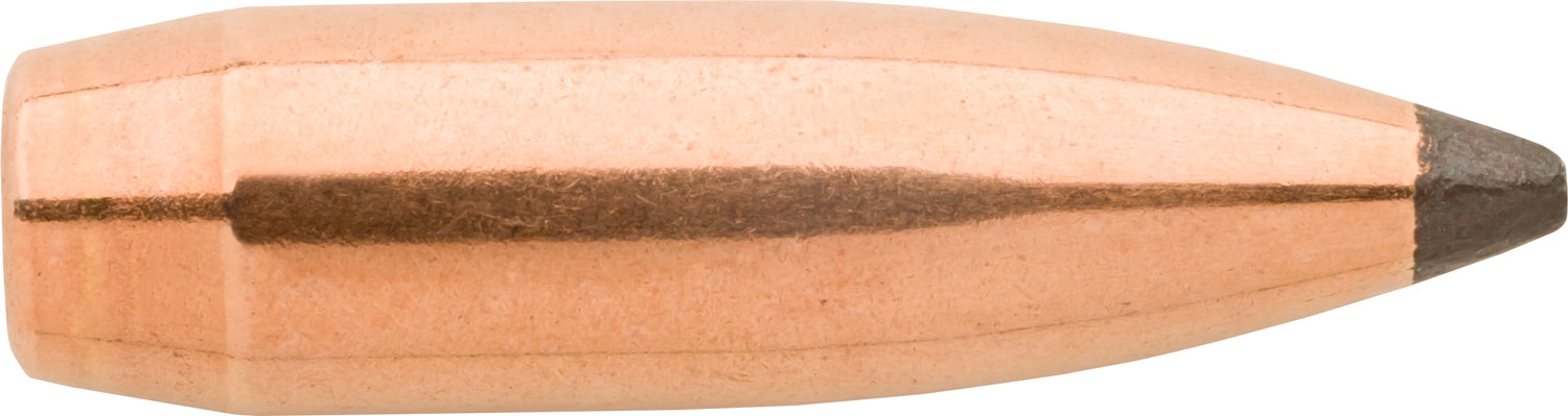 Buy Sierra 1395 GameKing .22 Cal .224 65 gr Spitzer Boat-Tail (SBT) 100 Per Box online
