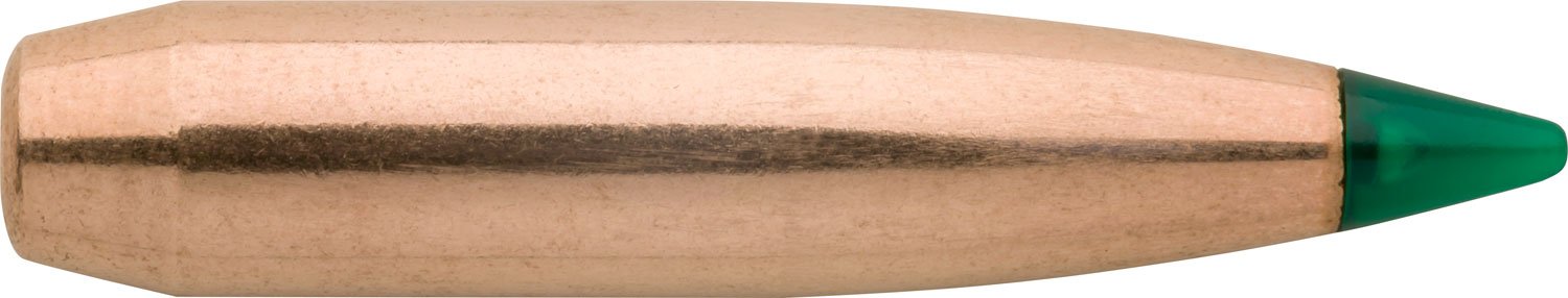 Buy Sierra 4330 Tipped GameKing 6.5 Creedmoor 130gr HPBT 100/Box online
