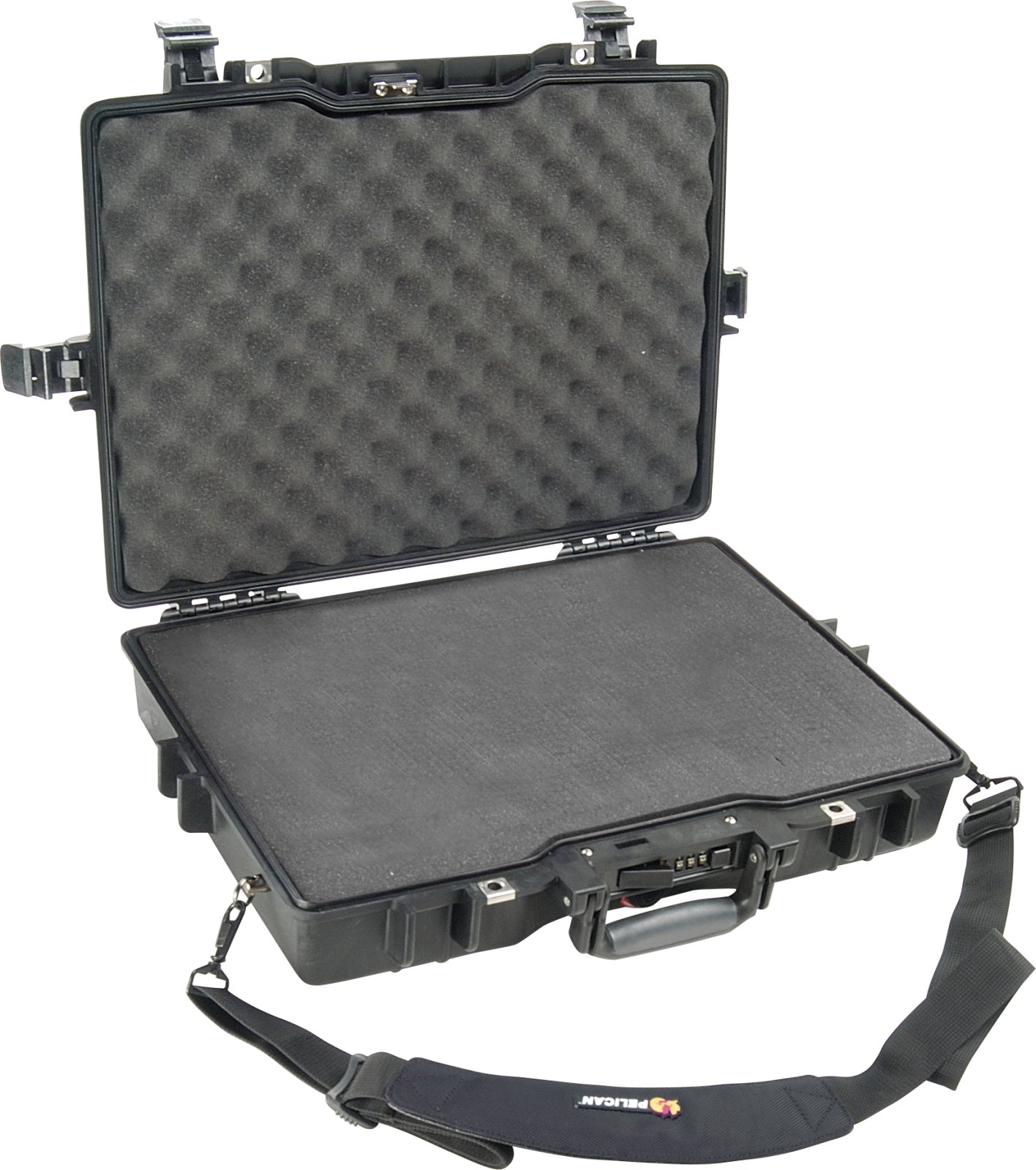 1495 Protector Laptop Case - Pelican Products