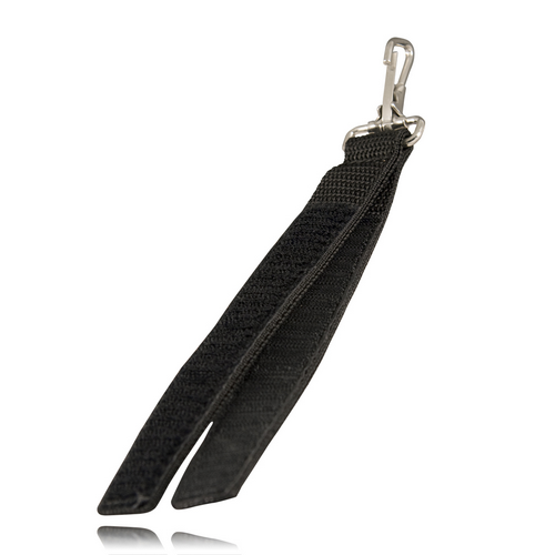 Firefighterâ€šs Glove Strap