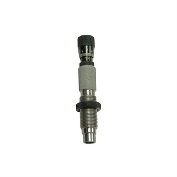 Buy Redding 55443 6mm Creedmoor Competition Seating Die online