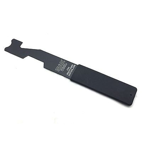 Buy Shove Knife Door Pick Tool online