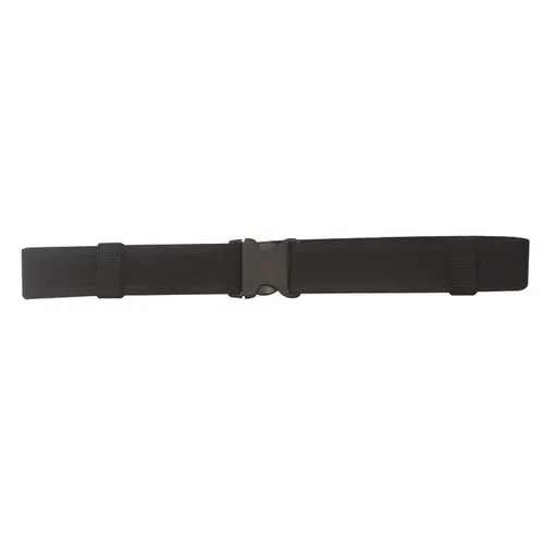 TRU-SPEC Duty Belt