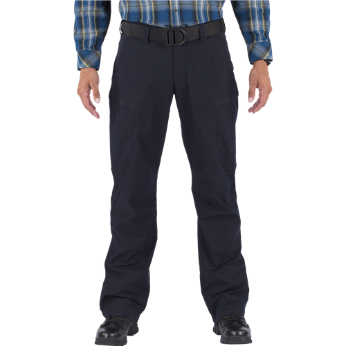 Buy 5.11 Tactical Apex Pant 36x36 online