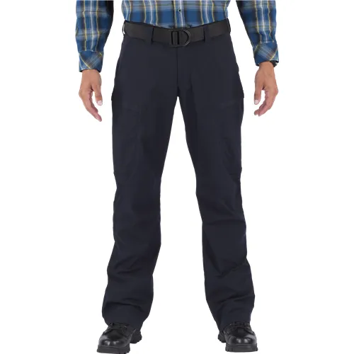 Buy 5.11 Tactical Apex Pant online