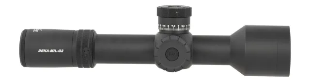 PA 610195 PLX-2.5 20X48F DEKA G2 - PA
