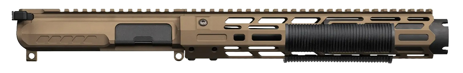CMMG BANSHEE UPPER UNSUPPRESSED 9MM 6.5 MB
