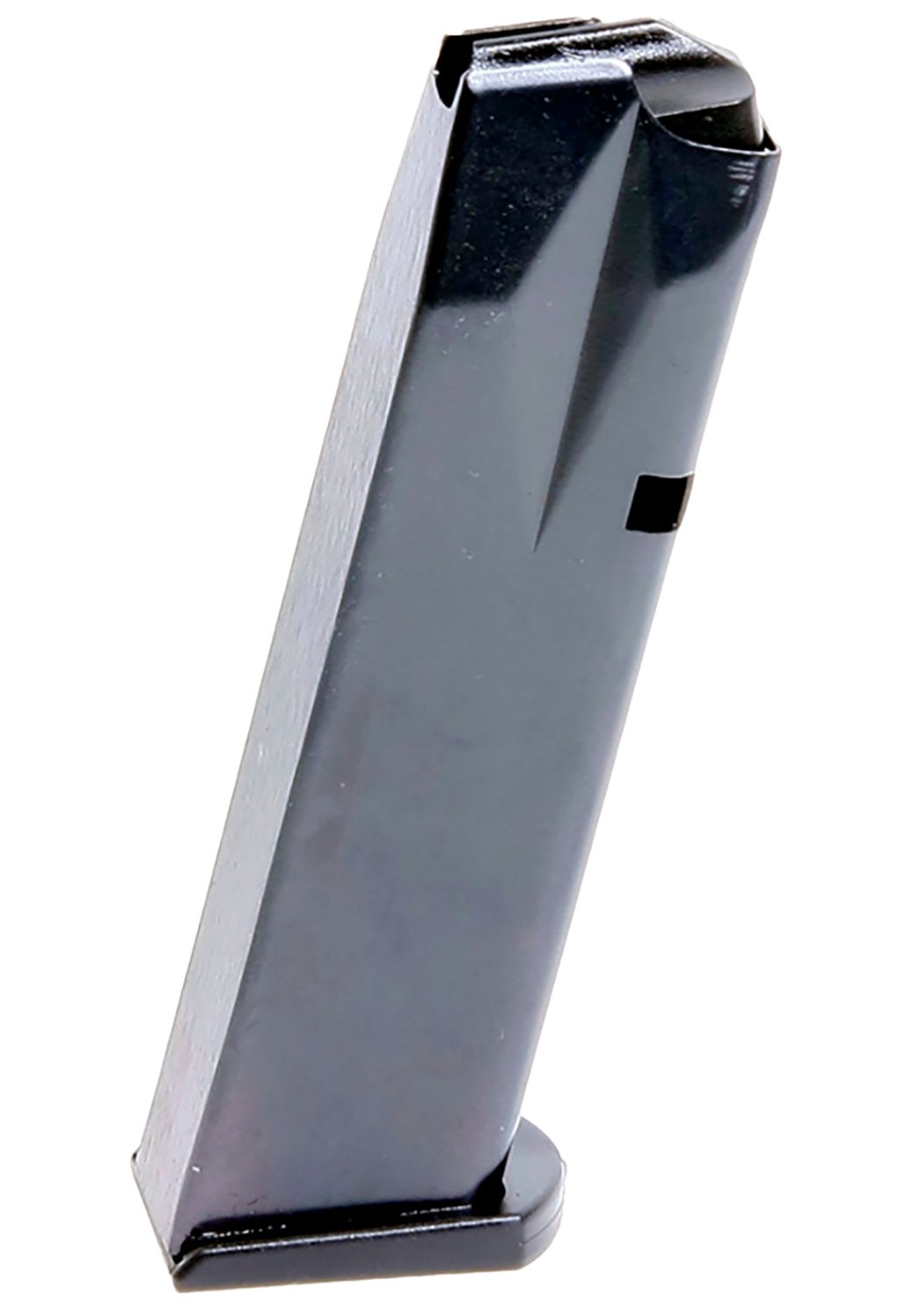 Buy ProMag BRAA2 17rd 9mm Blued Steel Magazine for Bersa Thunder 9 online