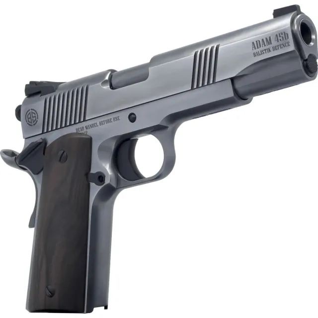 Buy Dickinson Adam 1911 .45 ACP DKSN45LB online