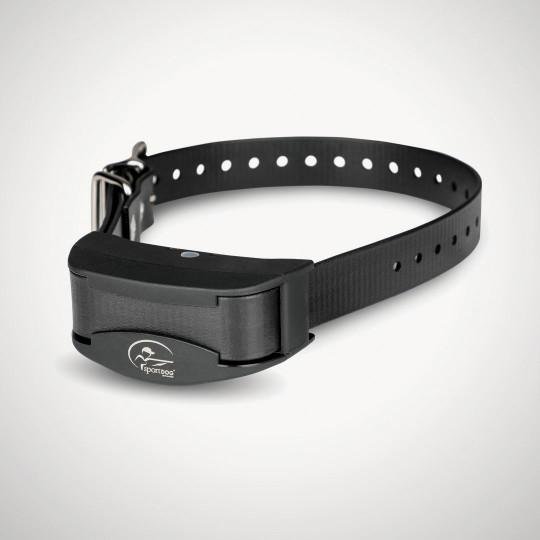 SportDOG SBC-8 No Bark Collar, 8 Levels - Radio Systems Corporation dba Sport Dog