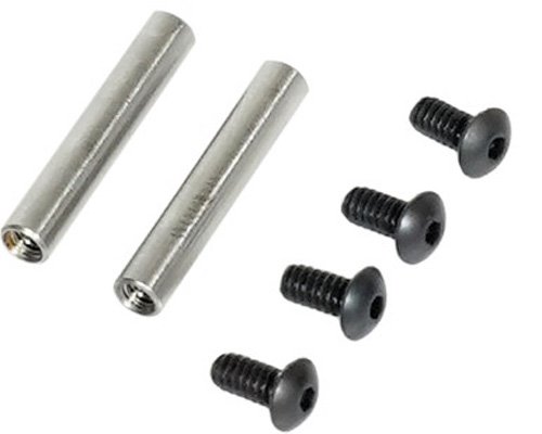 CMMG ZEROED ANTI-WALK TRIGGER PINS