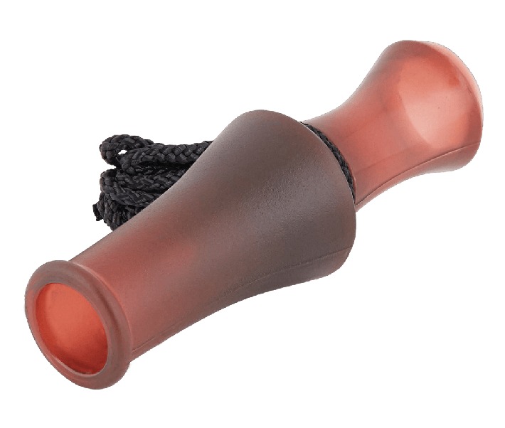 Buy Flextone Dying Rabbit Call online