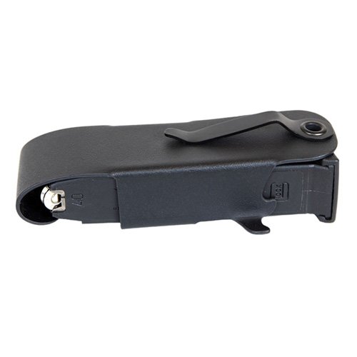 1791 Gunleather SNAGMAG FOR SIG 250/320 - 15 ROUND RH - 1791 Gunleather