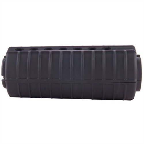 Buy Double Star AR420S M4 Carbine Handguard Single Shield AR-15/M16 online