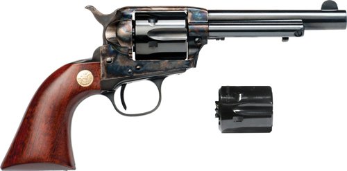 Cimarron CA991 Model P Jr 32HRM 4.75" FS with 32-20 Cylinder