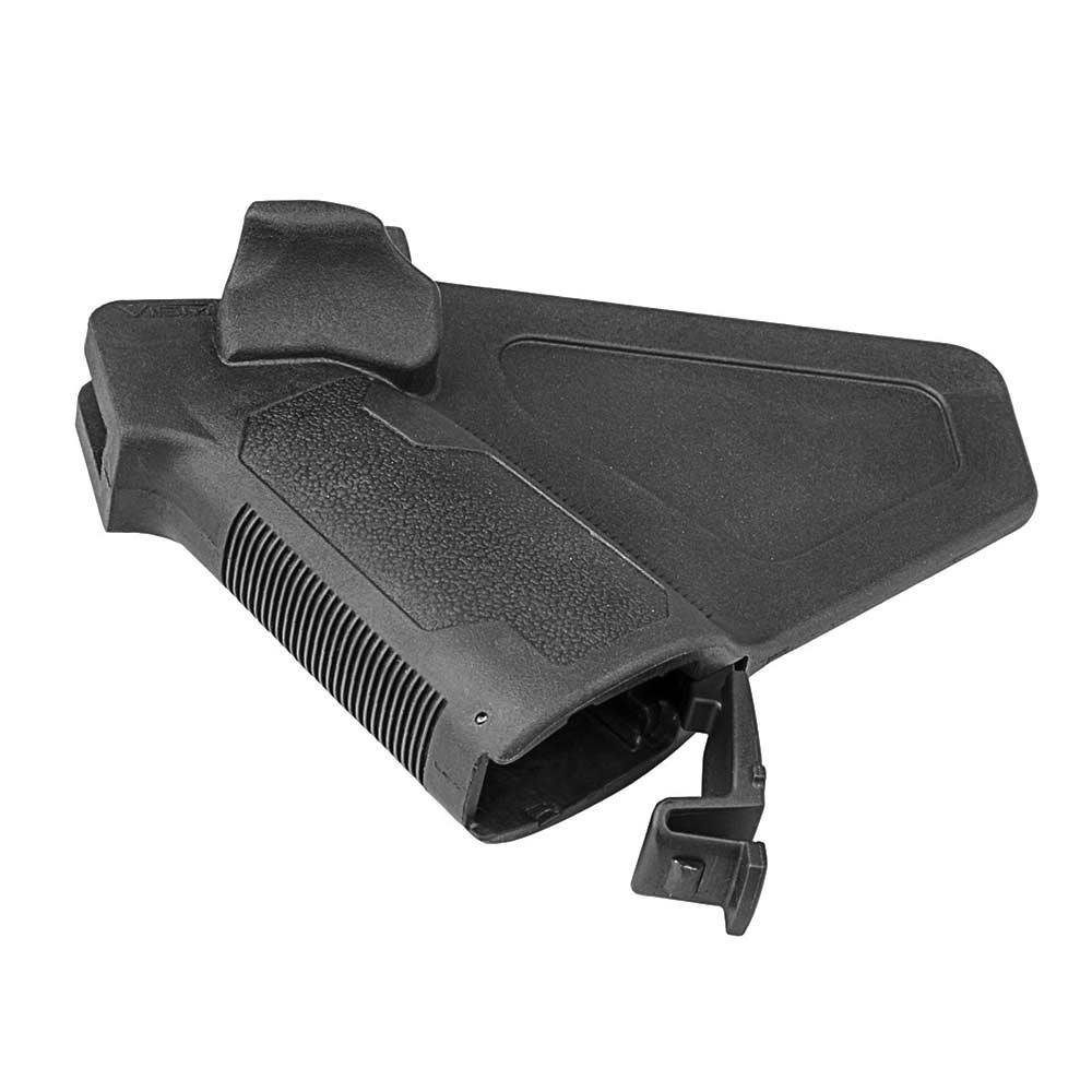 Vism Ar15 Ambidextrous Featureless Grip-mod2