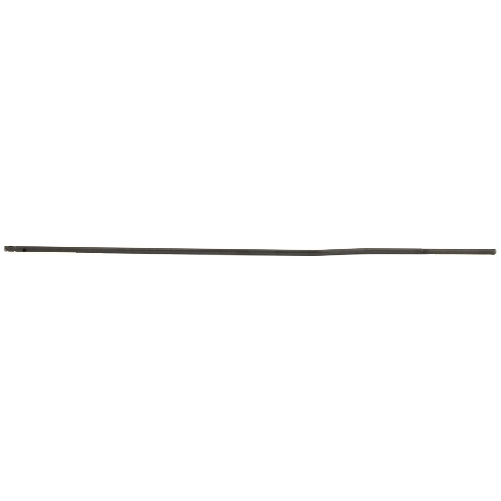 Spikes Tactical SUGT0M4 AR-15 Gas Tube Rifle Length Black Melonite