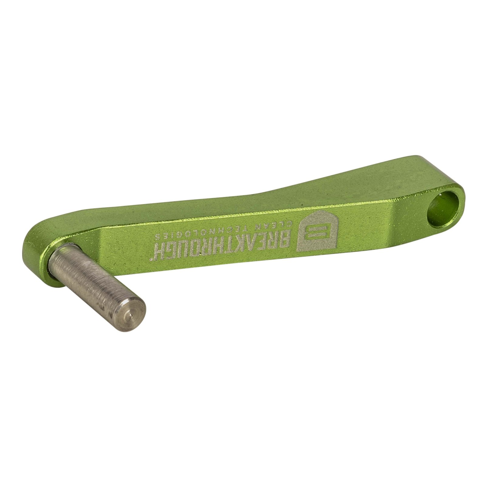 Breakthrough Clean PIVOT LOCK Gun Cleaning Accessory BT-PL - Breakthrough Clean