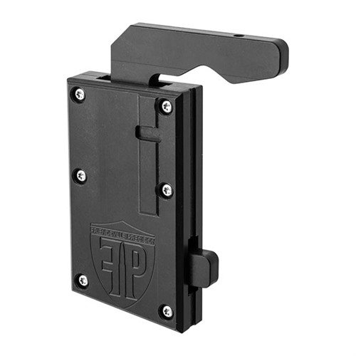 White OAK ARMAMENT DRY FIRE DEVICE FOR AR-15/M16 - WHITE OAK ARMAMENT