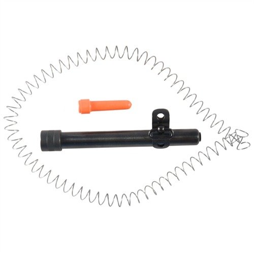 CHOATE REMINGTON 870 BLUE MAGAZINE EXTENSION 3 RDS - Choate Machine