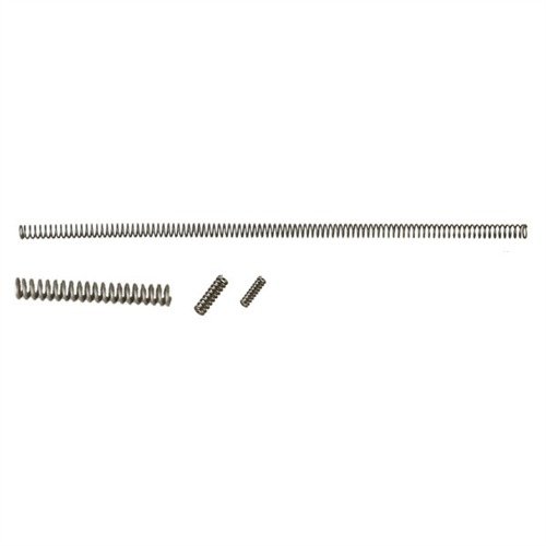 Buy Power Custom 10/22 Extra Power Spring Kit Rifle Parts Accessory online