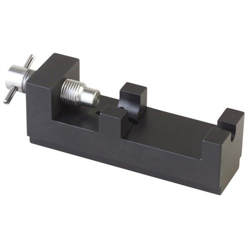 YOUNG MFG AR-15/M16 BOLT EJECTOR TOOL - YOUNG MFG