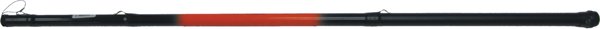 HT SHOOTIN STAR 12' TELESCOPIC W/WINDER                     - HT Enterprises