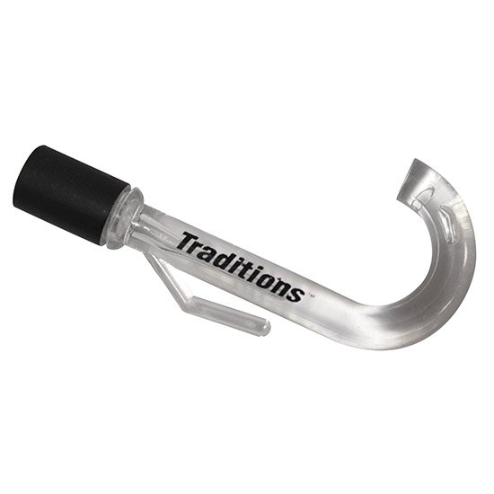 Buy Traditions BORE LIGHT LED MULTI-PURPOSE ALL CALIBERS A1886 online