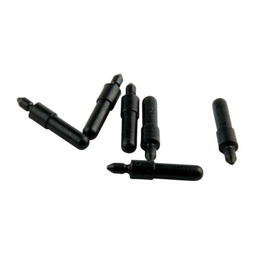 Brownells Slide Stop Plunger for 1911 Blued 6 Pack - Brownells