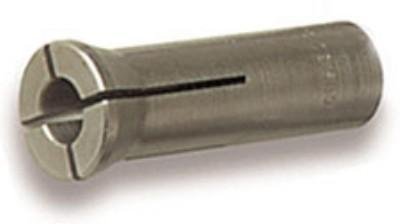 p The Rcbs Bullet Puller Collet has been newly redesigned make it easier th - RCBS - .416