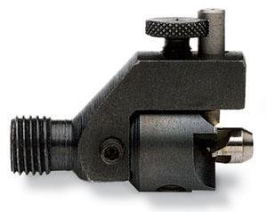 RCBS 90279 3-Way Cutter 6mm Caliber for Trim Pro Case Trimmer Steel