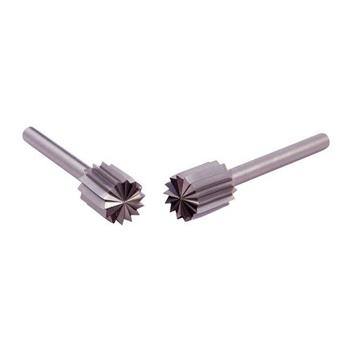DREMEL #115 HIGH SPEED STEEL CUTTER