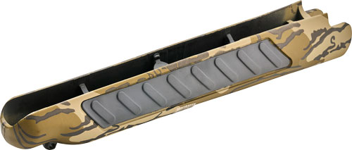 TCA 3081R FOREND ENCORE PROHUNTER FLEXTECH