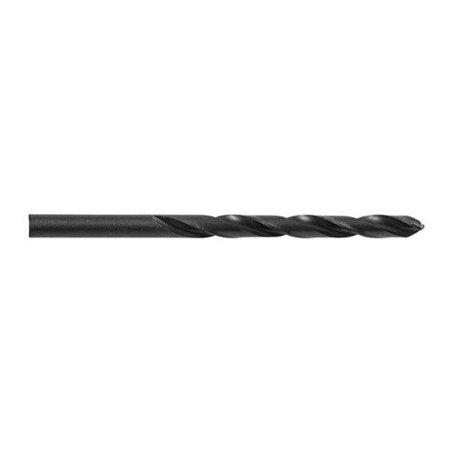 Buy Triumph TWIST DRILL CO. JOBBER LENGTH LETTER DRILL E (.25") DIAMETER online