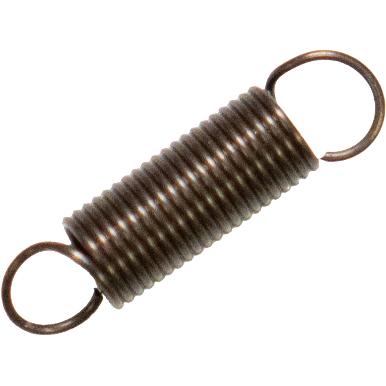 TANDEMKROSS LIGHTENED TRIGGER SPRING FOR TAURUS TX