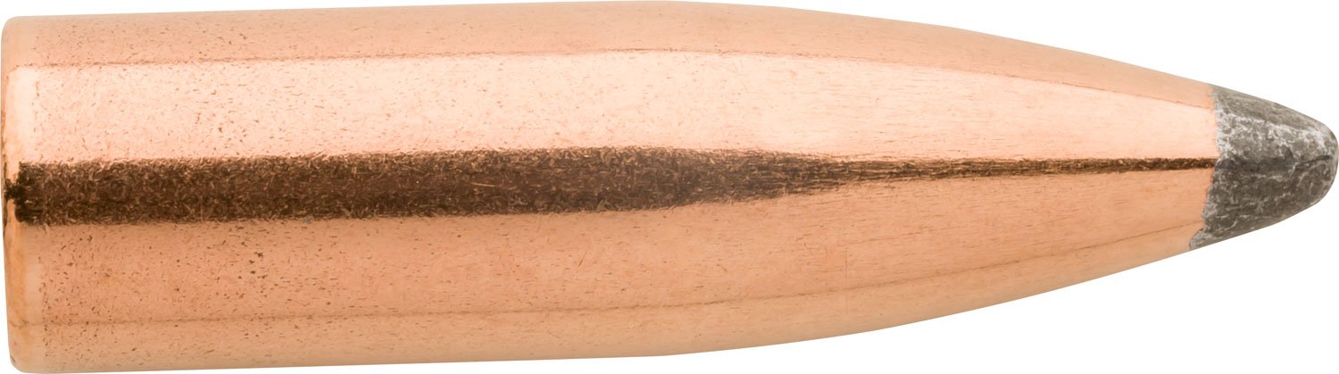 Buy Sierra 1520 Varminter 6mm 85gr Spitzer Bullets 100/Box online