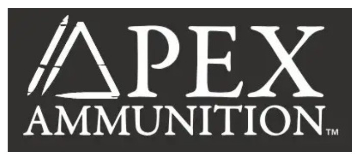 Apex ED12-78S ED Stratified 12GA 2.75" 1-1/4oz #7/#8 25/B
