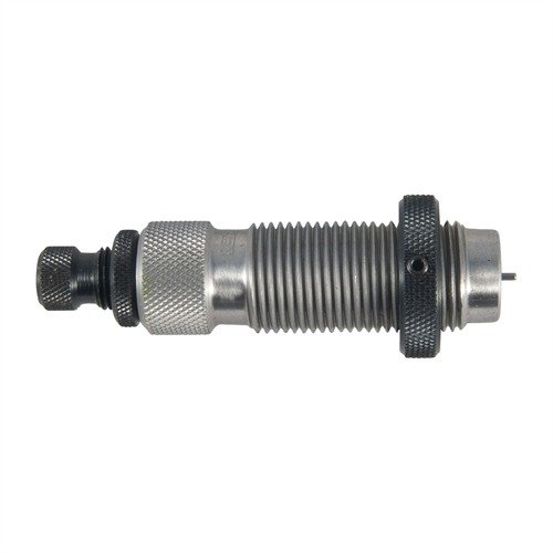 Buy Redding 91327 Full Length Sizing Die 300 AAC Blackout online