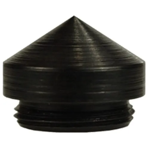 Buy Bust A Cap Poly Stinger And Stinger Led Cap online