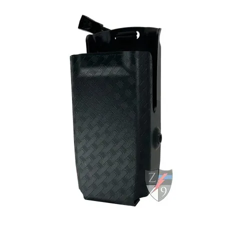 Buy Zero9 Solutions XL-185/200 Portable Radio Case w/ LTE Module online
