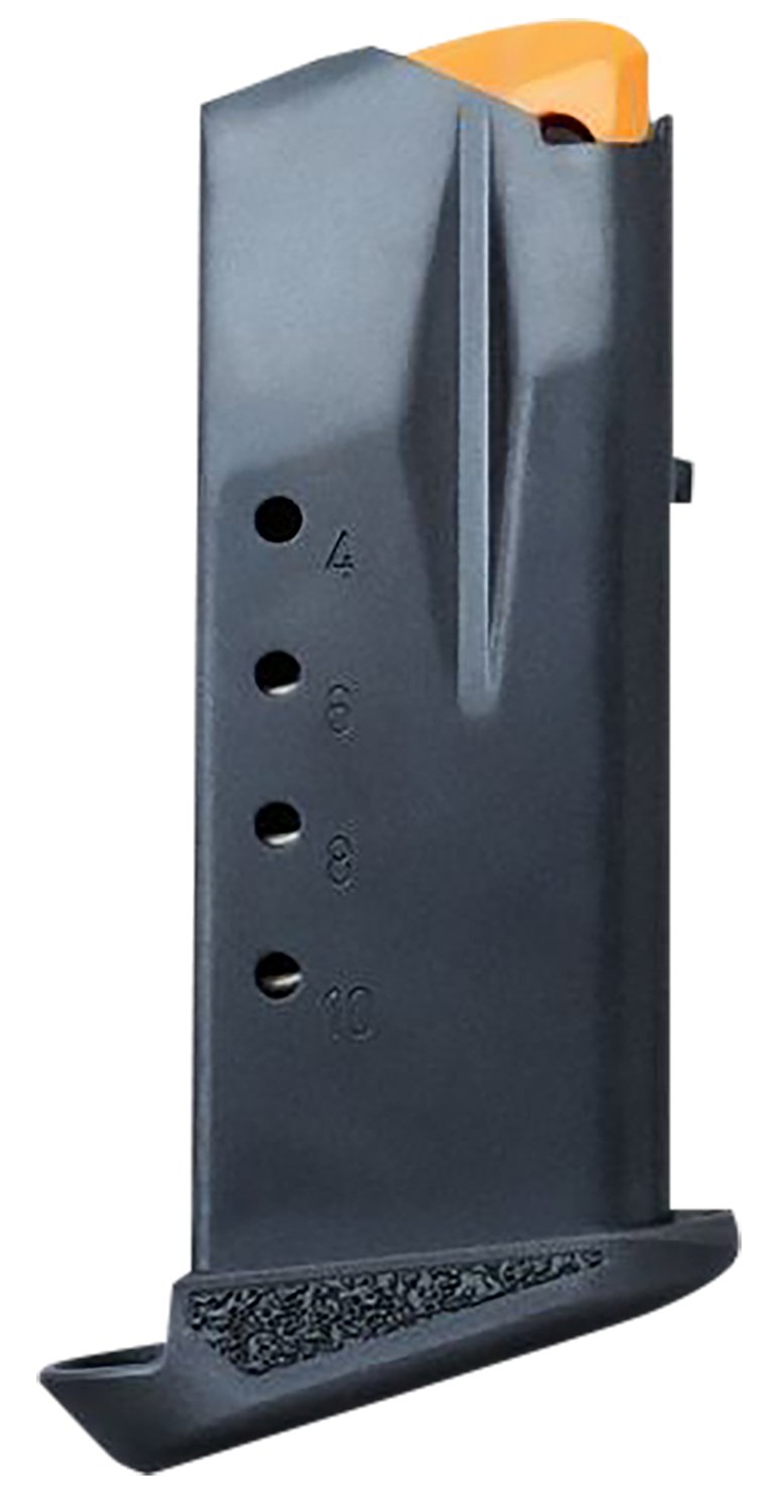 KIMBER 9mm 11rd Magazine for R7 Mako (1700133A)