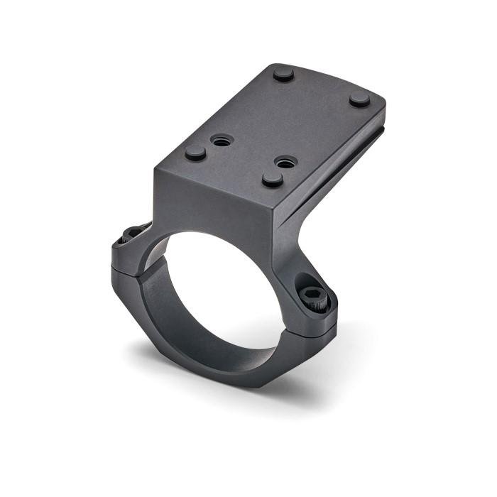 EOTECH 9-MN3085 Vudu 3x9 EFLX Mount Kit