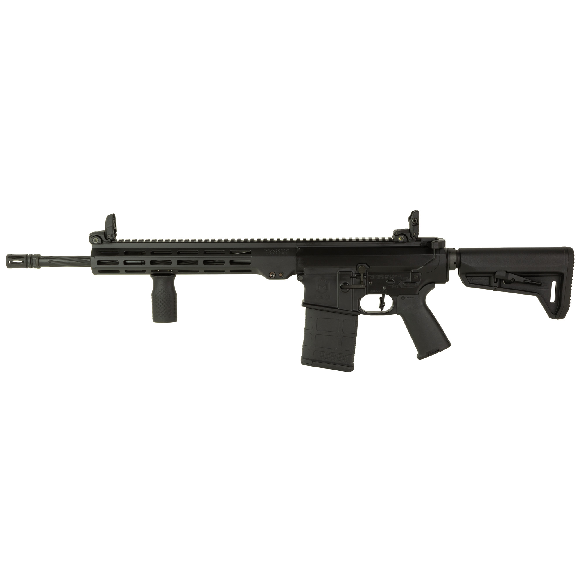 Buy Maxim Defense MD10L 308 Win 916 online