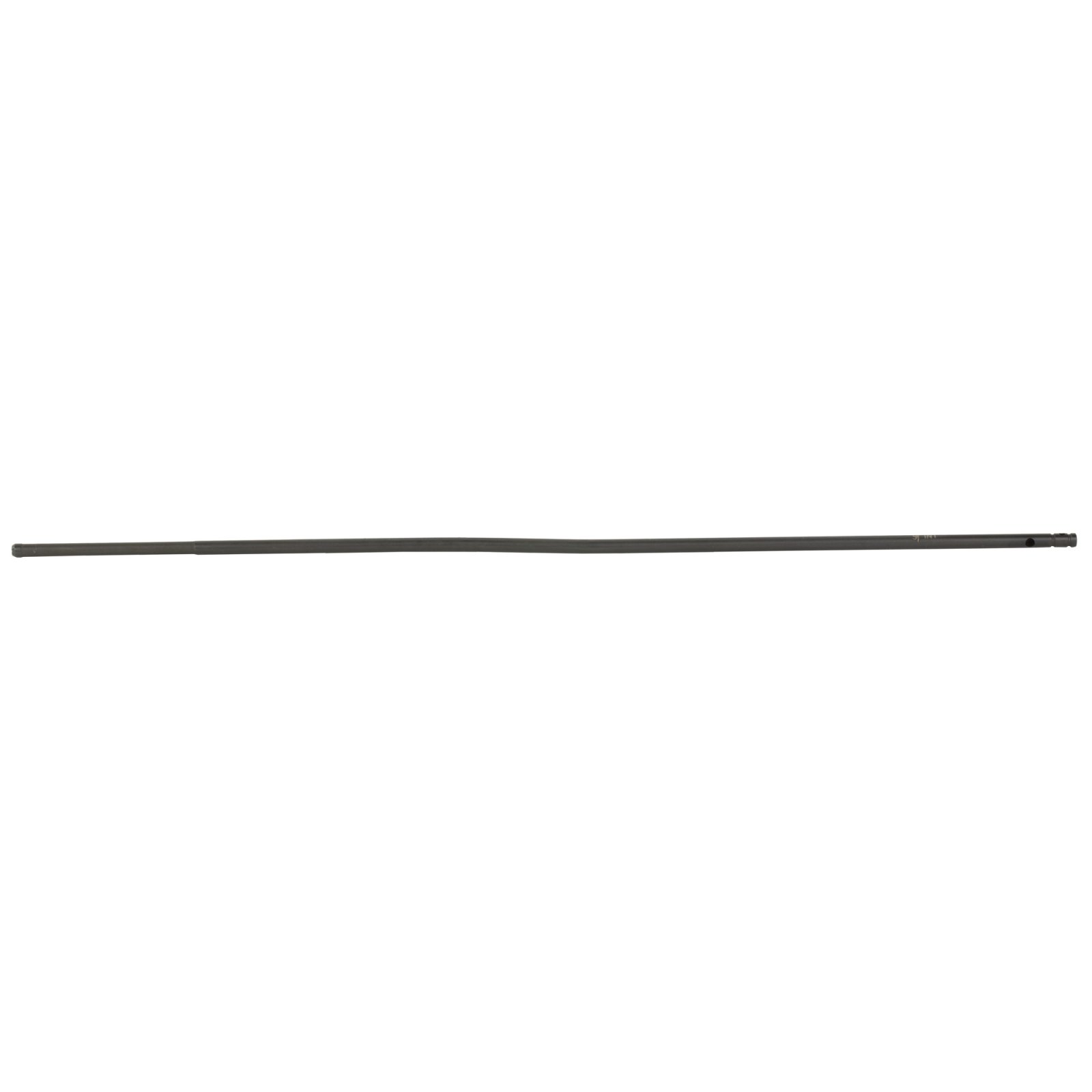 San Tan Tactical STT-GT-I Gas Tube, Intermediate, Black Nitride, 304 SS