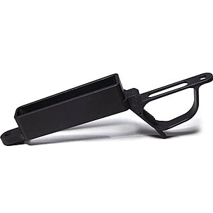 Christensen Arms 810-00029-01 Detachable Magazine Bottom Metal SA AICS 700 - Christensen Arms